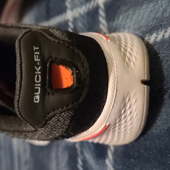 Skechers Go Walk 4 - Picture 7 of 7